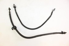 Durite avant KAWASAKI ZX10R 1000 NINJA 2006 à 2007