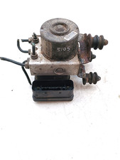 VOLKSWAGEN CADDY 2004-2009 ABS Pump Modulator   1K0907379P / 1K0614117H
