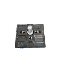 Whirlpool Range Element Switch Part # W104344...