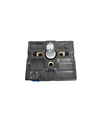 #ad Whirlpool Range Element Switch Part # W10434452 FREE SHIPPING X66 $11.49