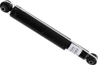 Sachs StoßDäMpfer 315 374 FüR Fiat Opel