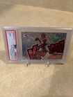 2023 Panini Absolute - Kaboom! Horizontal Patrick Mahomes II #1 PSA 9 🔥🔥