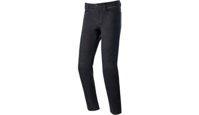Alpinestars Radon Denim Pants