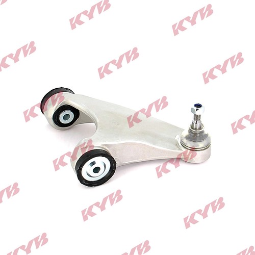 TRACK CONTROL ARM KSC4084 FOR ALFA ROMEO 156/Sportwagon GT 147 AR32102 1.6L 4cyl - Picture 2 of 6