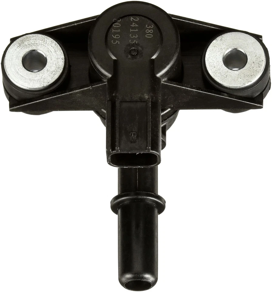 For Ford F-150 2011-2017 Gates PV406 Vapor Canister Purge Solenoid Foto 3 de 4