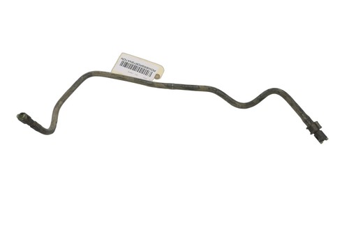 Honda Rancher 420 TE 07 Fuel Line 17570-HP5-601 54242