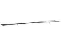 Eft Carp Champ X 12Ft 3,60M / 3,00Lbs / 2-Teilig Karpfenrute Karpfenangel