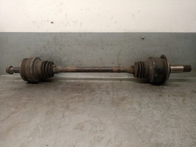 A2033501210 GETRIEBE HINTEN RECHTS / A2033501210 / 5512088 FÜR MERCEDES-BENZ CLA