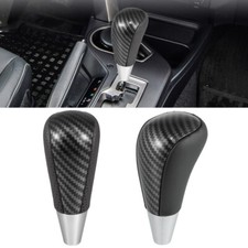 Automatic Gear Stick Shift Knob Shifter Handle For Toyota 4runner Camry 07-14 Automatic Gear Stick Shift Knob Shifter Handle For Toyota 4runner Camry 07-14