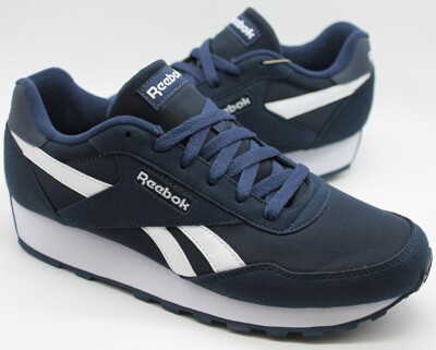 85,00   -20% HOCHWERTIGE Schuhe Reebok COD958