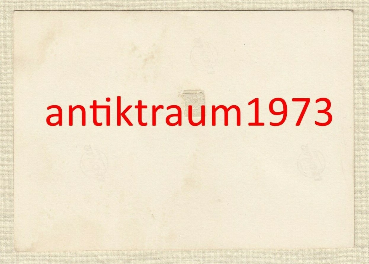 Bild 2 von 2
