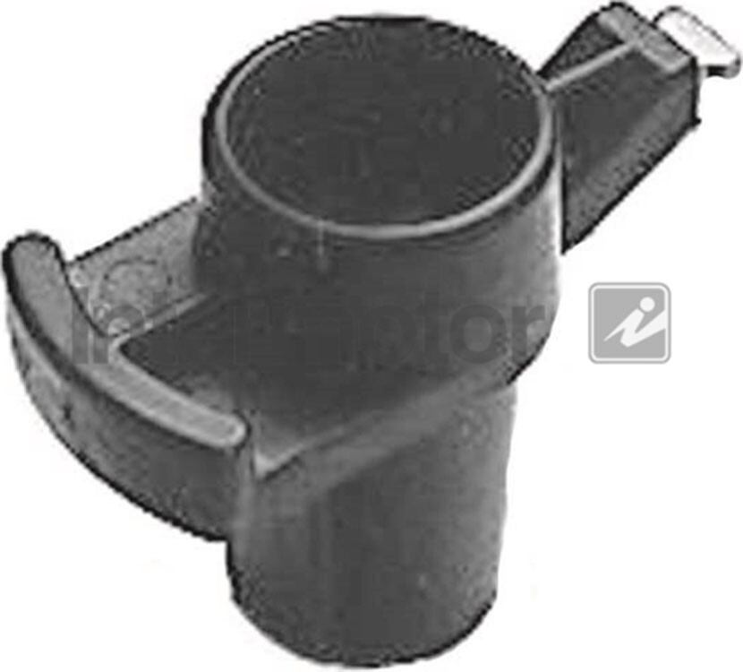 Ignition Distributor Rotor Premier Fits Daihatsu Sportrak Charade ...
