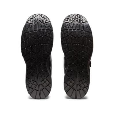 Asics Safety Shoes Work Winjob Cp215 1273A079 Japan Brand