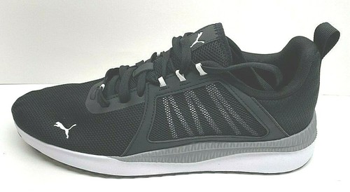 platform crocs with charms