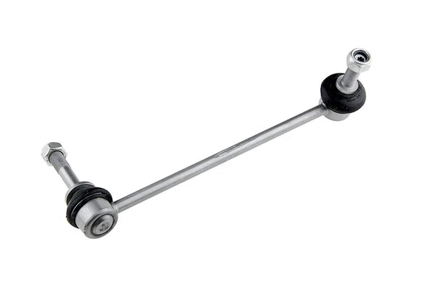 Front Stabilisatorlink FüR BMW X5 E70 06-13 X6 E71 E72 07-14 Rechts-image