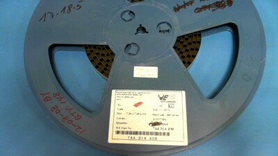 744314490 WURTH WÜRTH