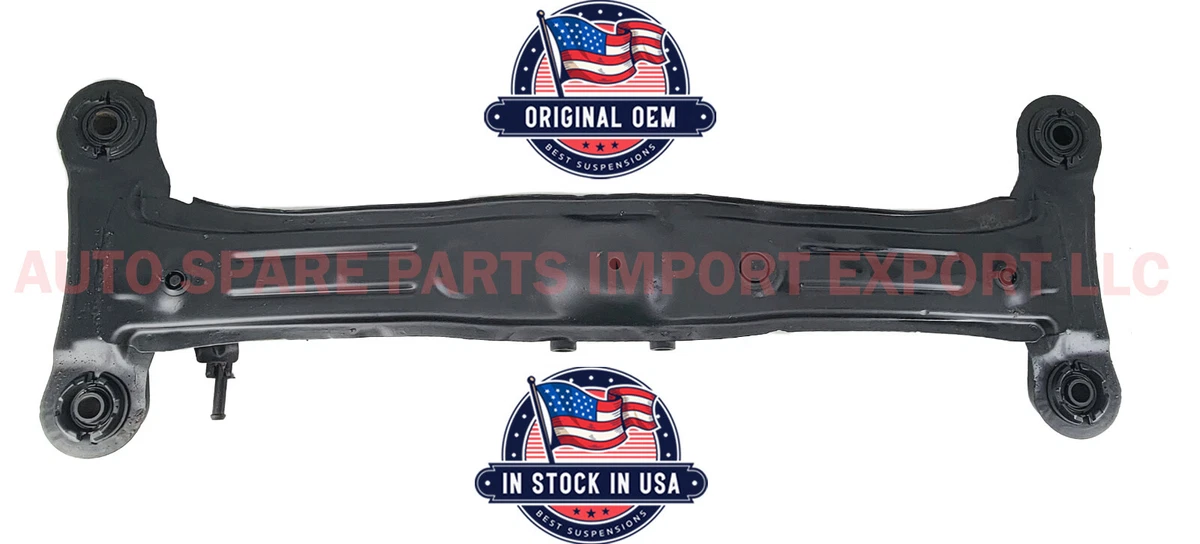 Toyota Genuine OEM Rear Suspension & Steering for Lexus ES300 for