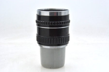 Nikkor f/3.5 Camera Lenses 135mm Focal for sale | eBay