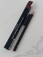 MAC Lip Pencil Liner CORK