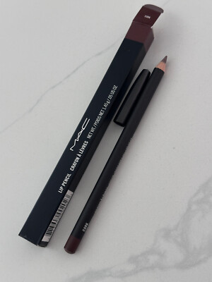 lip pencil by m.a.c cork 5g MAC Lip Pencil Liner CORK
