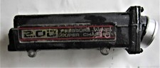 Moteur Mazda 626