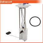 <!--F#f_0-->Fuel Pump Module Assembly for Ford Falcon XR6 XR8 BA BF Ute 02-2007 4.0L 5.4L AU<!--F/-->