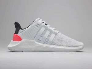 adidas eqt boost support