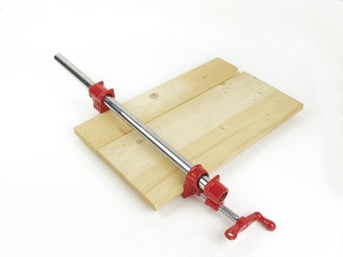 Accouplement Flexible D'Arbre 19mm à 20mm - Dimensions 51x44mm - Joint De Couple Moteur (uxcell)