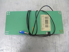Antenne Dachantenne Renault Laguna II / Vel Satis  171000920  8200042076