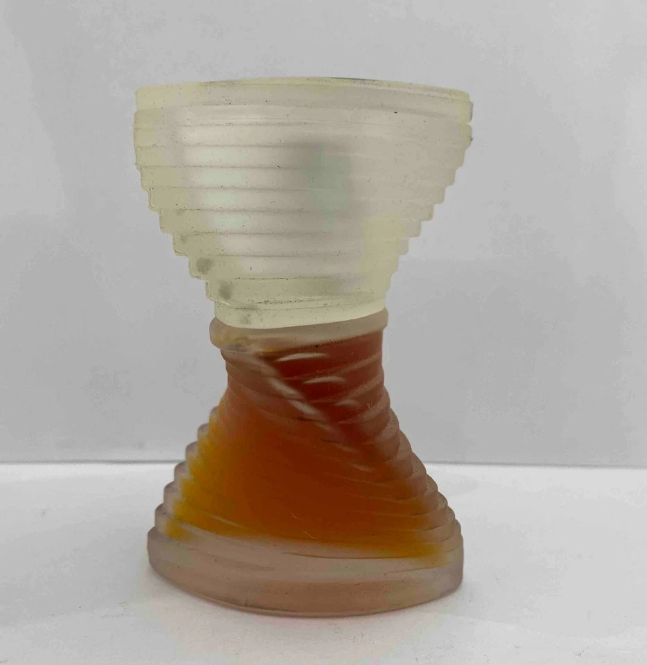 MONTANA PARIS - EDT SPRAY - CLÁSICO - 50 ML Foto 3 de 4