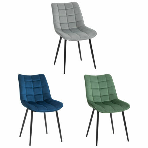 Paragambe Per Sedie - 20 Pezzi In Silicone, Antiscivolo E Antirumore, Trasparenti