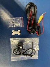 Voxx MCAM Universal Mount Back-Up Camera small