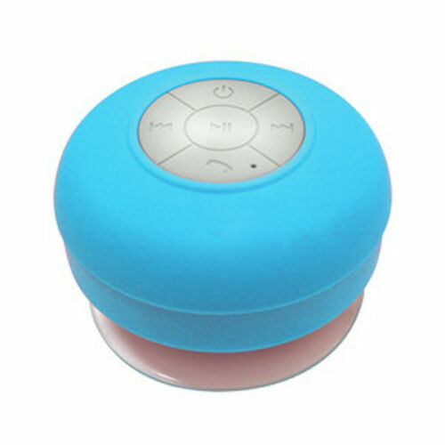 Sansui BA-F1 Lautsprecher Relais Speaker Relay Set