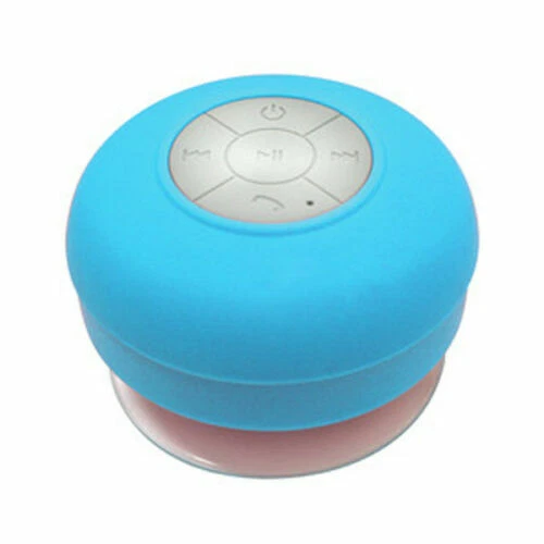 Altavoces y subwoofers