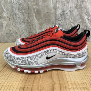 air max jayson tatum