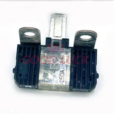 150/80 Amp Fuse Main 18790-05001 fits Kia Soul 2017-2019 Hyundai Accent 18-19