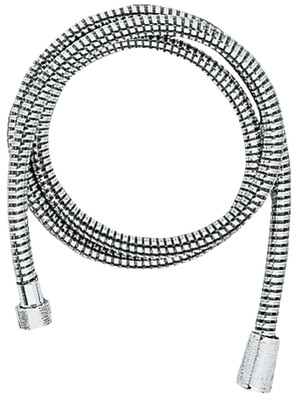 cromato Grohe VitalioFlex Trend 1500 28741001 Tubo flessibile per doccia