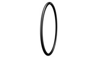Michelin Mtr276 Dynamic Sport Tyre - White, 700x28 C. Best Price Michelin Mtr276 Dynamic Sport Tyre - White, 700x28 C. Best Price