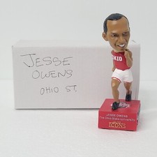 Jesse Owens 1936 Olympic Gold Medal Sells for Nearly $1.5 Million 19