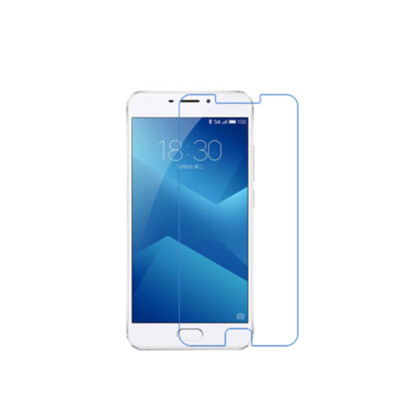 3pcs For Meizu Note 5 HD Film Durable Ultrathin Screen Film
