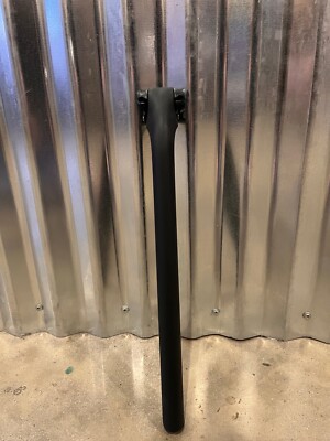 ENVE AERO SEATPOST 350MM (Melee付属) Aero Seatpost – ENVE