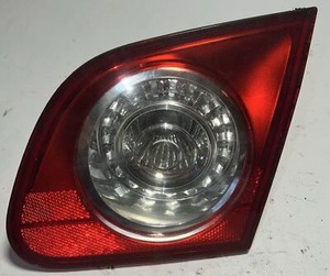 Heckleuchte innen komplett R VW Passat 2.0 TDI 3C/3CC Bj 2006