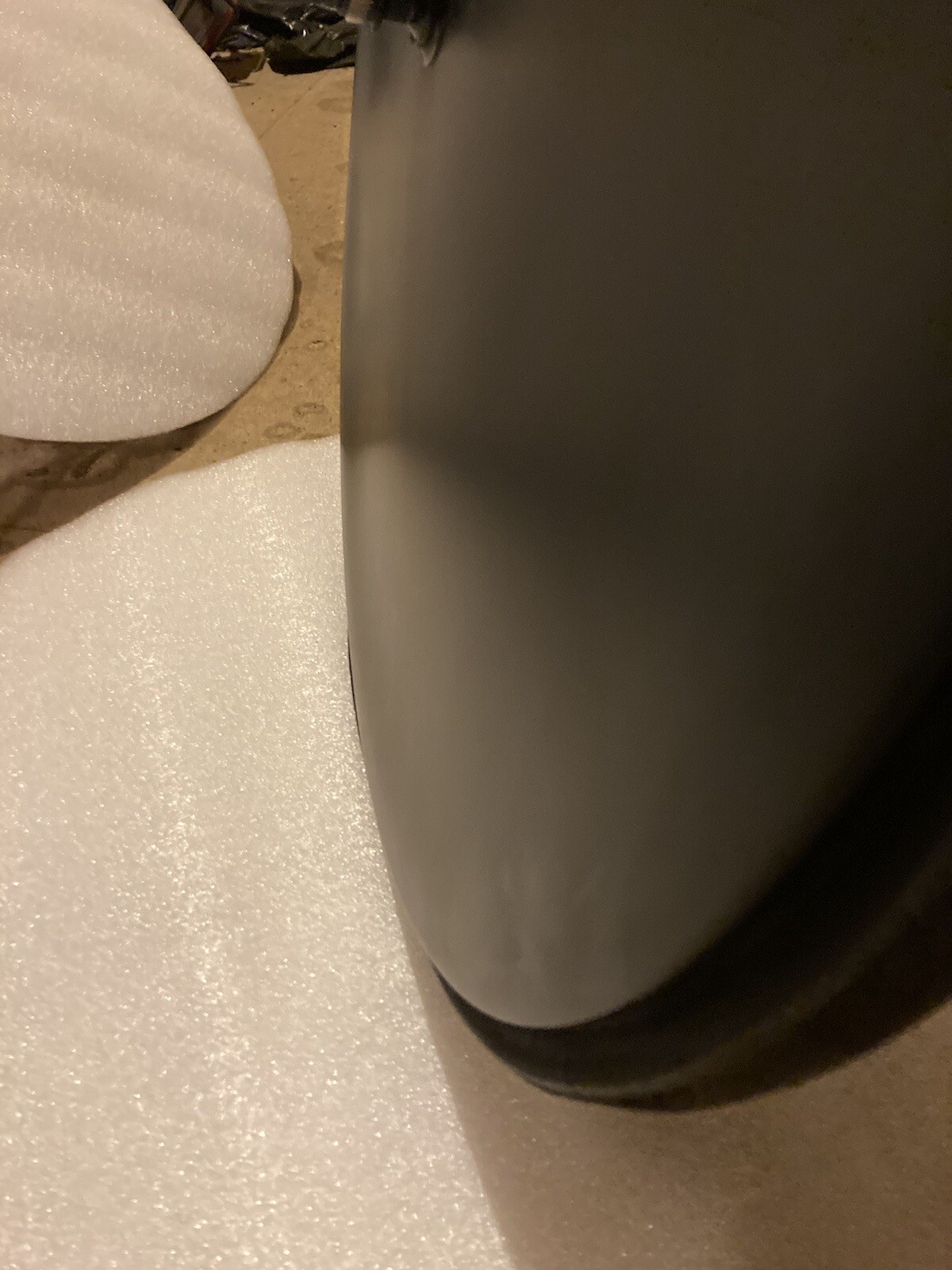 Picture 5 of 6