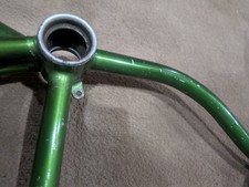 Collectible Bike Parts for sale | eBay Collectible Bike Parts for sale | eBay