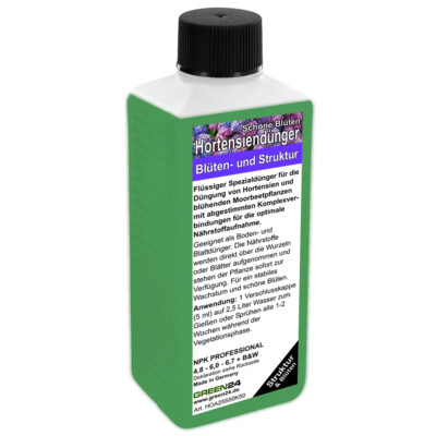 kalk als dnger fr welche pflanzen Kohlensaurer-Magnesium-Kalkdnger  Valoterra