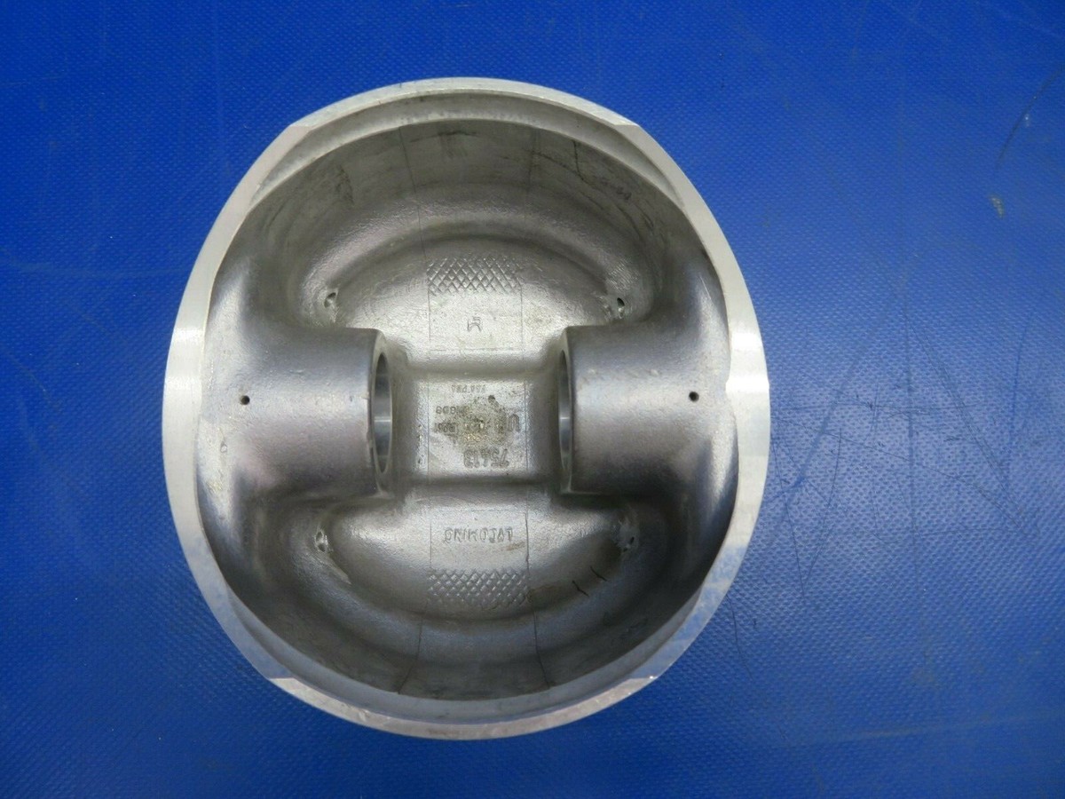 しん 楽天市場】スリクソン NEW ZXi ZXi7/ ZXi5 アイアン[NS PRO MODUS3