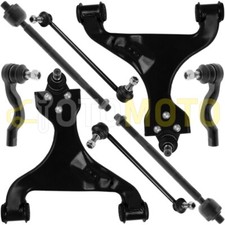 Rotule de suspension Mercedes VIANO