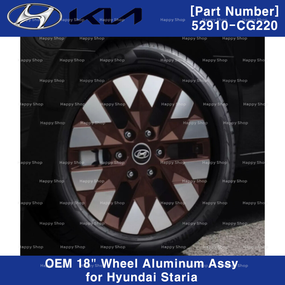 archivio - maki 52910CG220 OEM 18