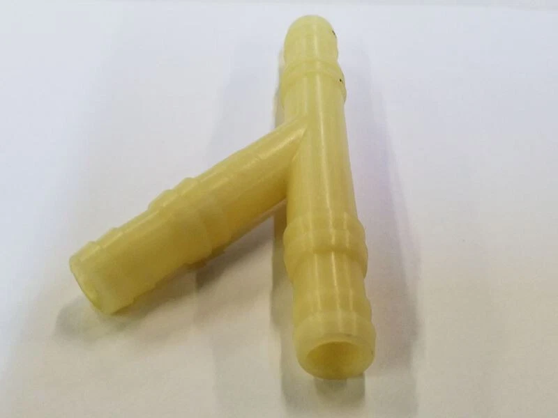 Calefacción 4 estaciones 84757 para Ford E-100 Econoline 1980 6,6 L-V8 Foto 3 de 3