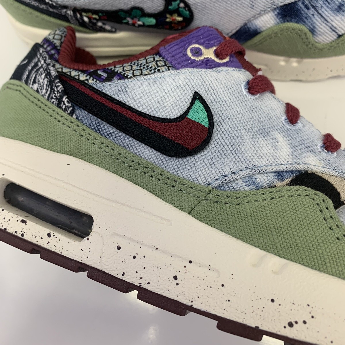 NIKEエアマックス1AirMax✖️CONCEPTS $_12.JPG?set_id=880000500F